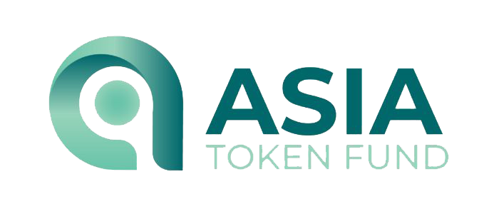 CoinNewsSpan