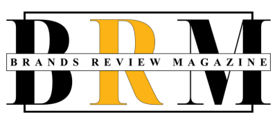 Brands Review Magazine
