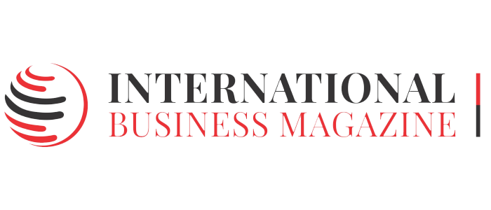 International Business Magazine