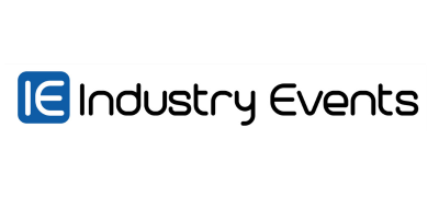 Industry Events