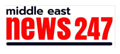 Middle East News 247