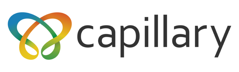 Capillary