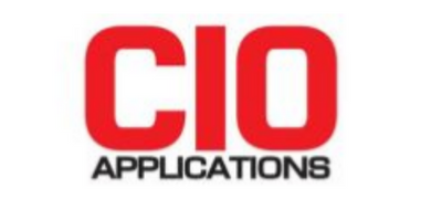 CIO Applications