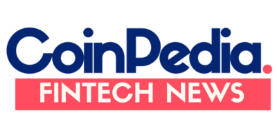 CoinPedia Fintech News