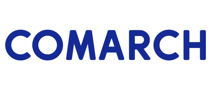 Comarch