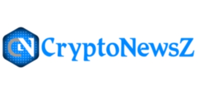 CryptoNewsZ