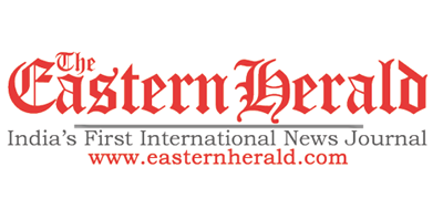 The Eastern Herald