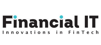 Financial IT
