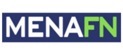 MenaFN