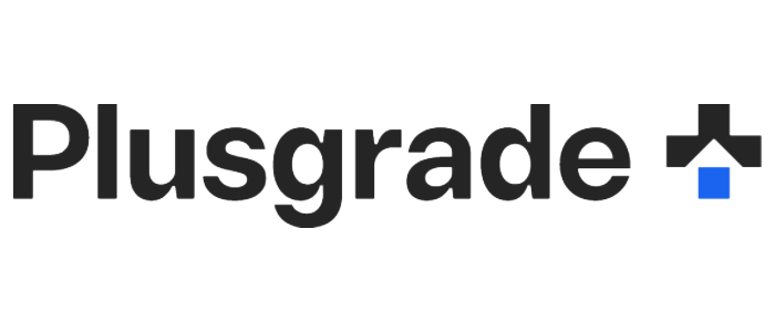 Plusgrade