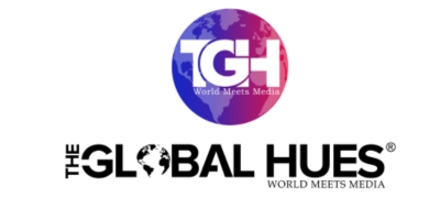 The Global Hues