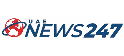 UAE News 247