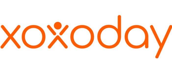 Xoxoday