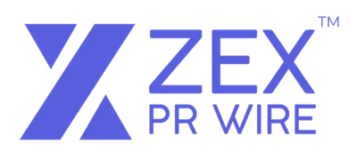 ZEX PR Wire