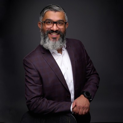 Jephin Mathew